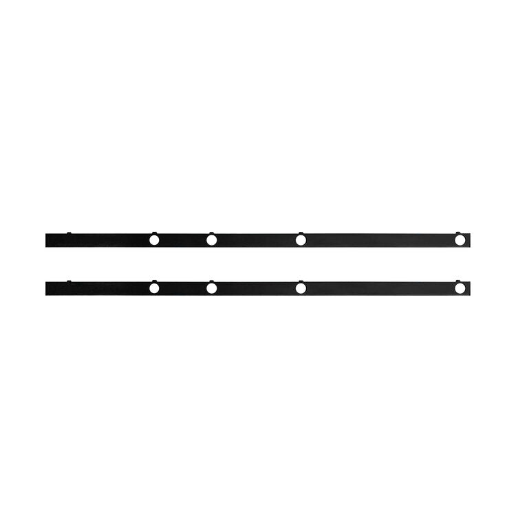 All Ball Pro® - Universal Uprights All Ball Pro