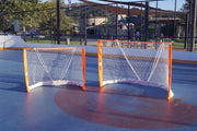 Bownet Street Hockey Net Bownet