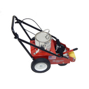 Newstripe RollMaster 1000 Line Painting Machine Newstripe