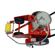 Newstripe RollMaster 1000 Line Painting Machine Newstripe