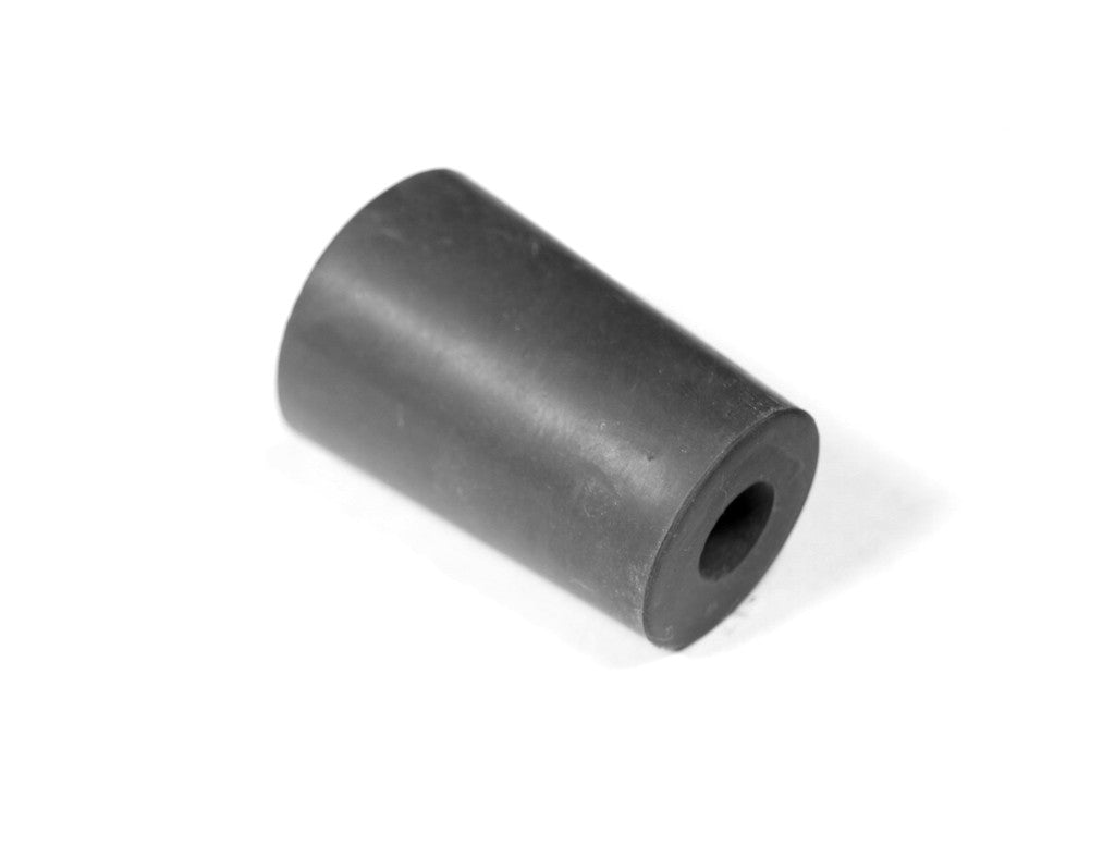 Bownet Rubber Feet Bownet