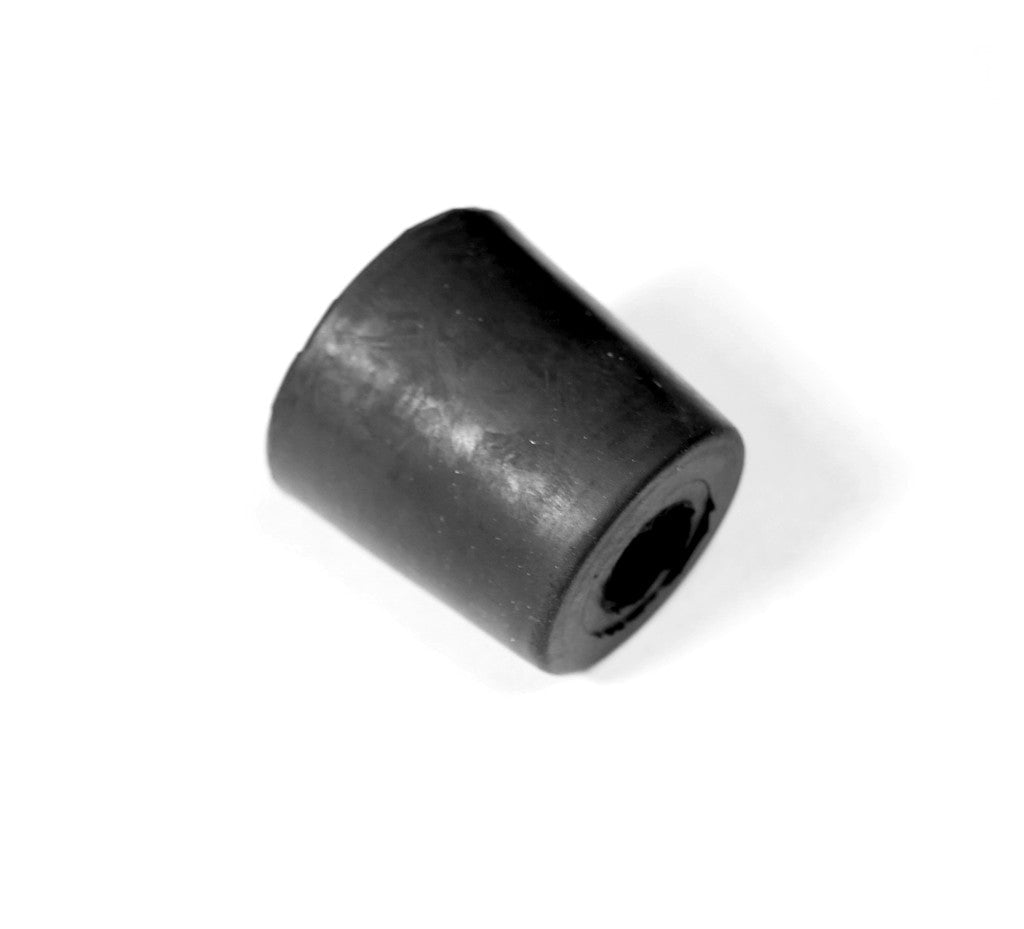 Bownet Rubber Feet Bownet