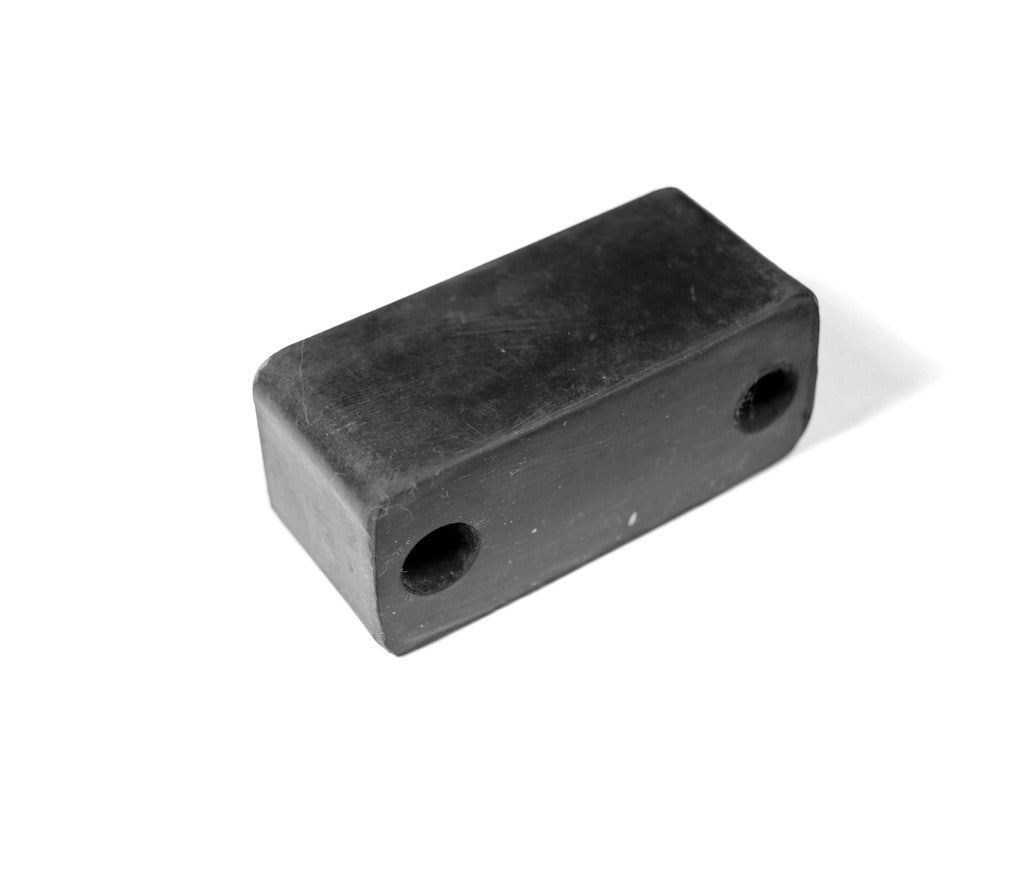 Bownet Rubber Feet Bownet