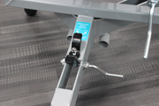 Sports Attack Hack Attack Softball Pitching Machine Sports Attack