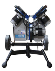 Sports Attack Junior Hack Attack Softball Pitching Machine Sports Attack