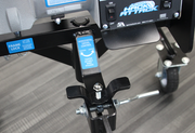 Sports Attack Junior Hack Attack Softball Pitching Machine Sports Attack