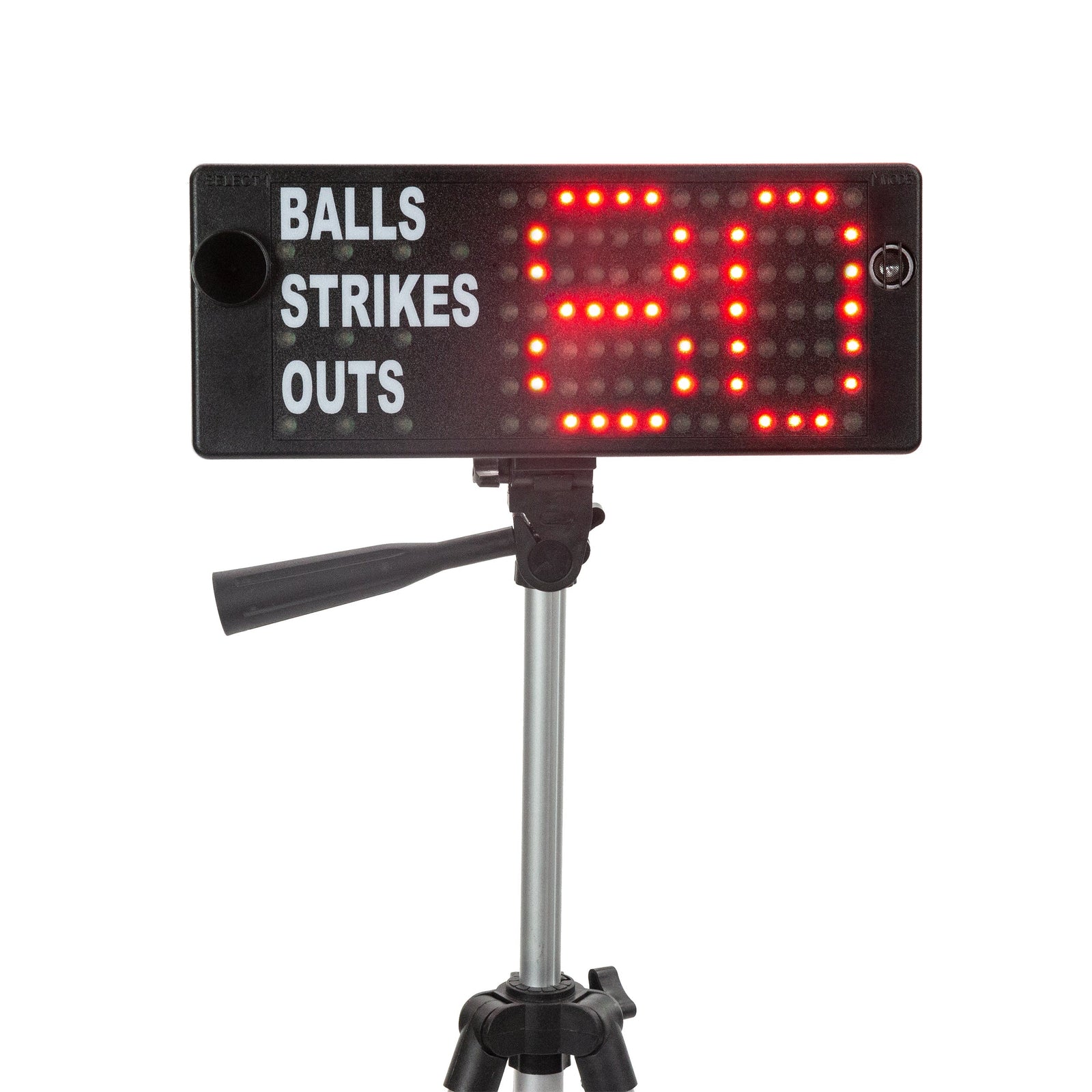 Bownet Strike Counter Bownet