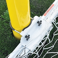 Jaypro Soccer Goal - Anchor Kit (5-9/16 in. Football Goal Post) Jaypro