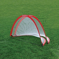 Jaypro Soccer Goal - Anchor Kit - Youth Goal Anchor (Set of 4) Jaypro