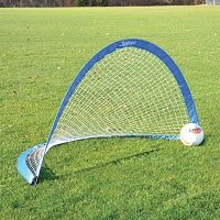 Jaypro Adjustable Soccer Rebounder Jaypro