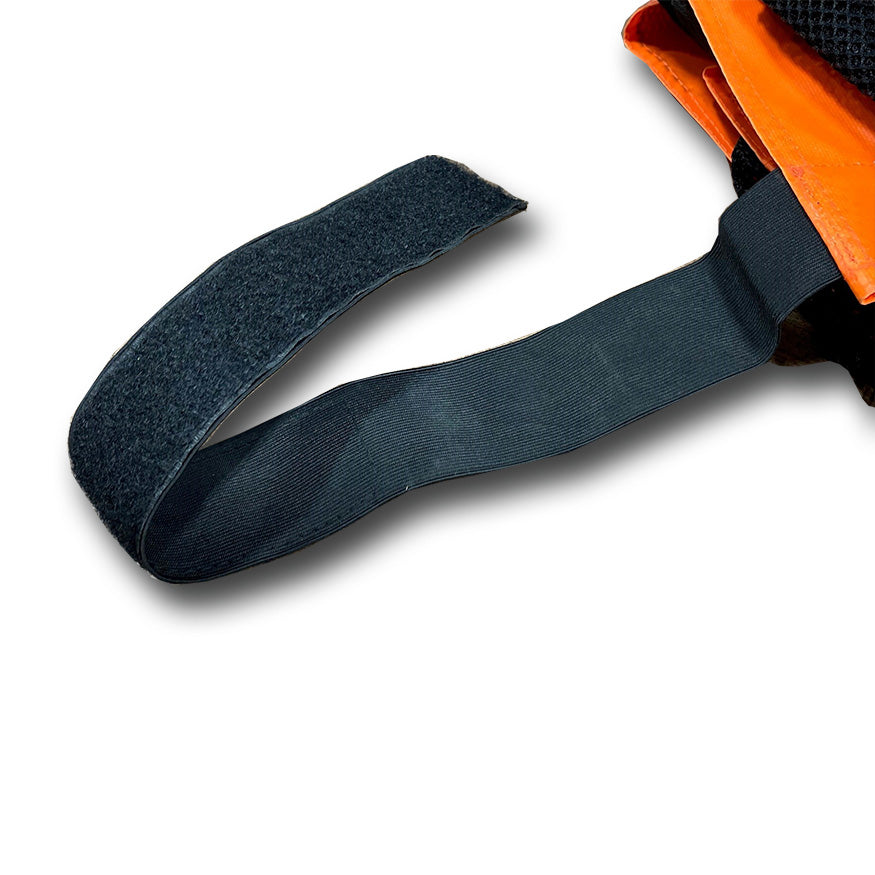 Jaypro Corner Shot Soccer Target