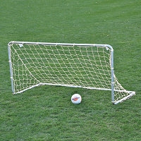 Jaypro Adjustable Soccer Rebounder Jaypro