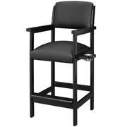 RAM Game Room Spectator Game Chair