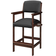 RAM Game Room Spectator Game Chair
