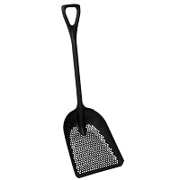 Jaypro Loop Hoe Jaypro