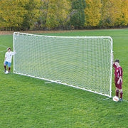Jaypro Adjustable Soccer Rebounder Jaypro