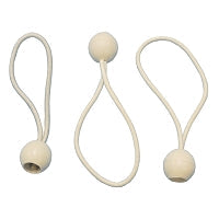 Jaypro Hook-and-Loop Closure Strips Jaypro