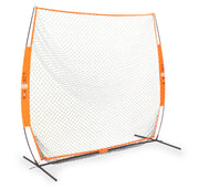 Bownet Extended Warranty - Soft Toss Net Bownet