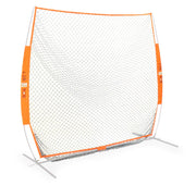 Bownet Replacement Net's - Baseball and Softball Bownet