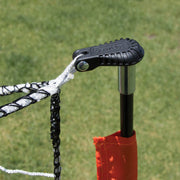 Bownet 4' x 8' Soccer Goal Bownet