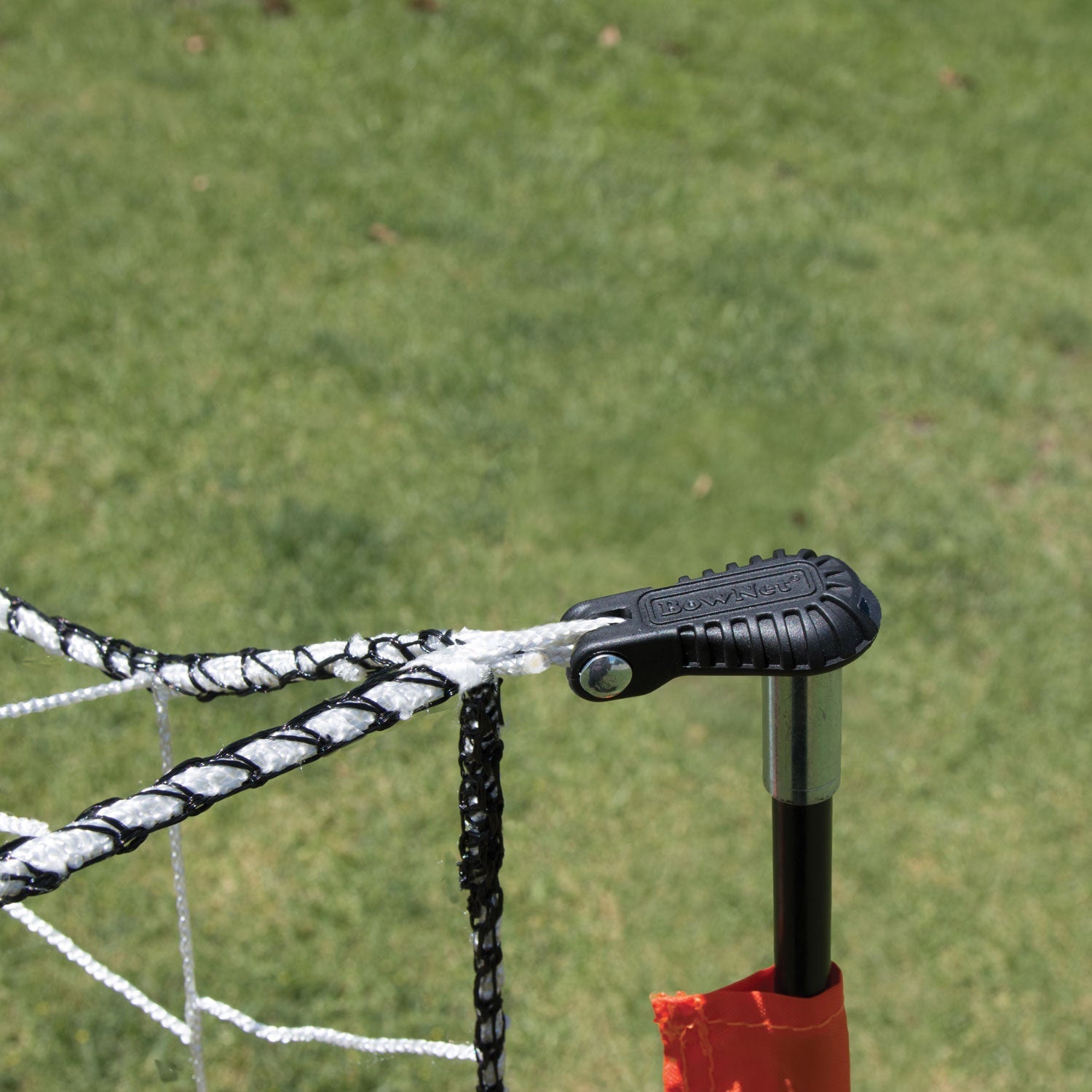 Bownet 3' x 5' Soccer Goal Bownet