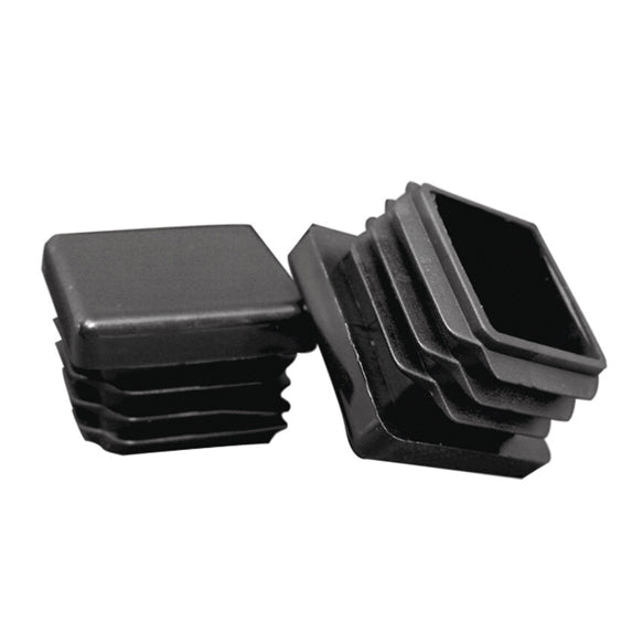 All Ball Pro® - Pair of Upright Caps All Ball Pro