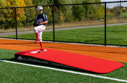 Portolite STANDARD Two-Piece Practice Mound Portolite