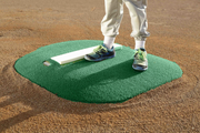 Portolite 4" Economy Youth Mound Portolite