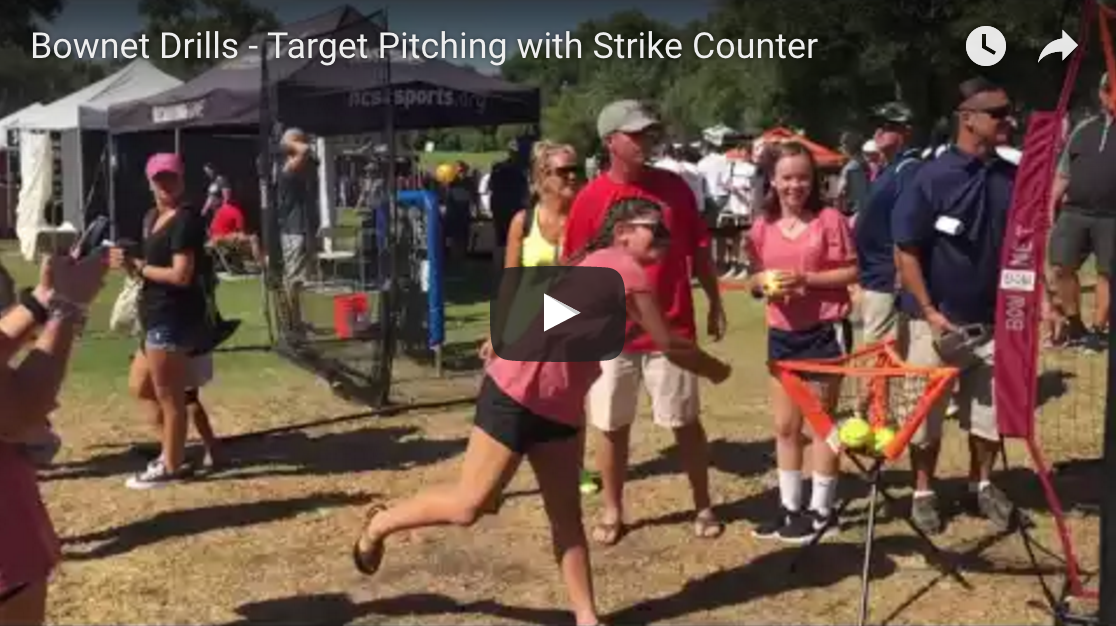 Bownet Strike Counter Bownet
