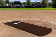 Portolite Pro Spiked Game Mat Portolite
