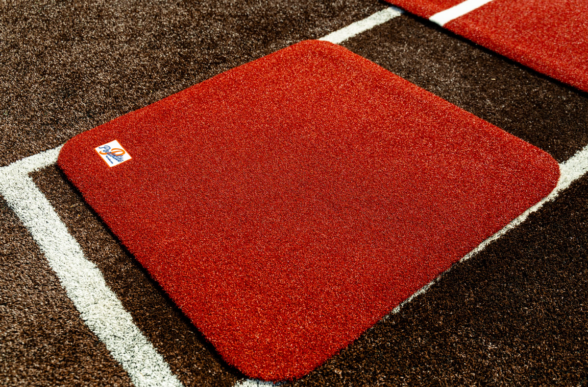 Portolite Catchers Mat Portolite