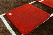 Portolite Catchers Mat Portolite