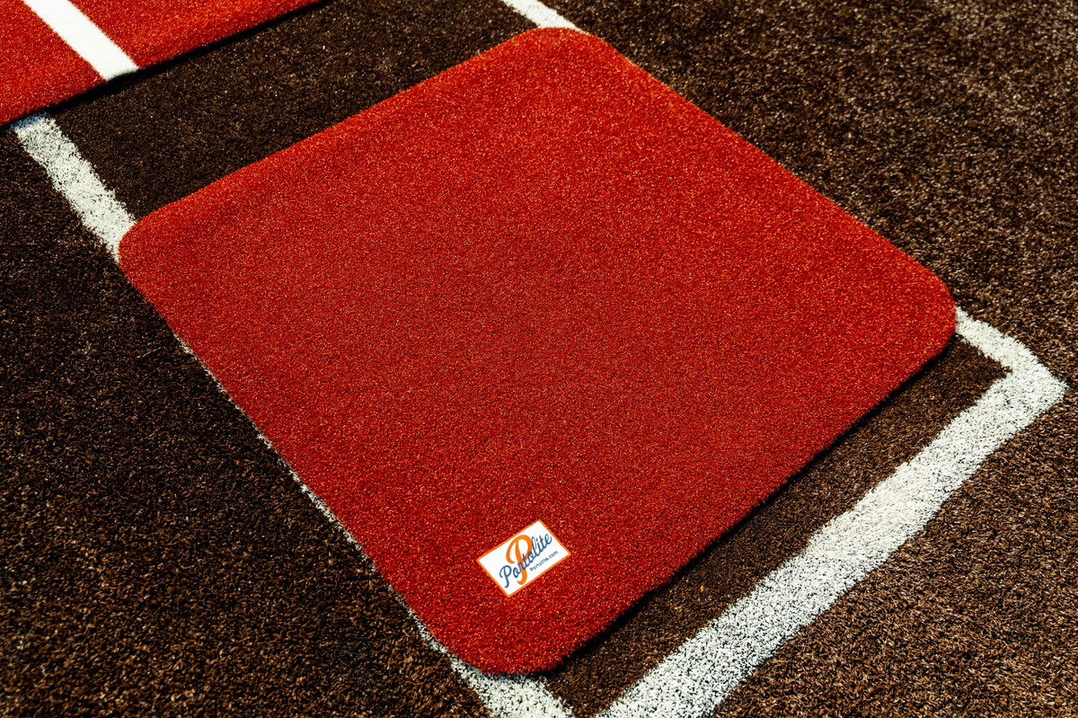 Portolite Catchers Mat Portolite
