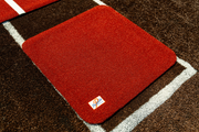 Portolite Catchers Mat Portolite
