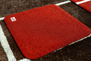 Portolite Catchers Mat Portolite