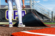 Portolite Catchers Mat Portolite