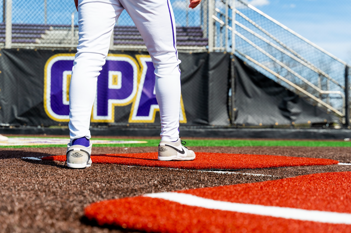 Portolite Catchers Mat Portolite