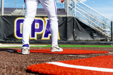 Portolite Catchers Mat