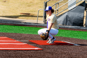 Portolite Catchers Mat Portolite
