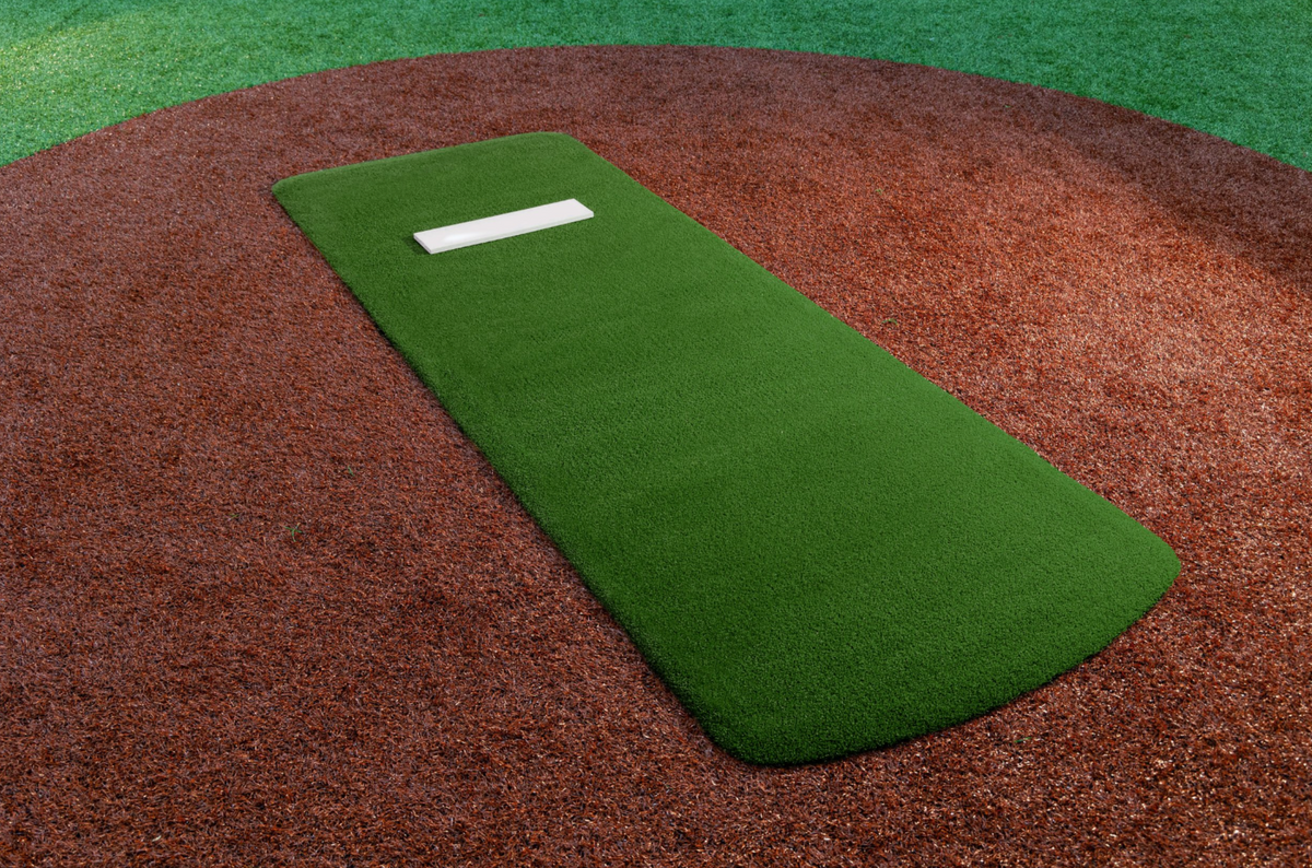 Portolite Pro Spiked Game Mat Portolite