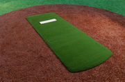 Portolite Pro Spiked Game Mat Portolite