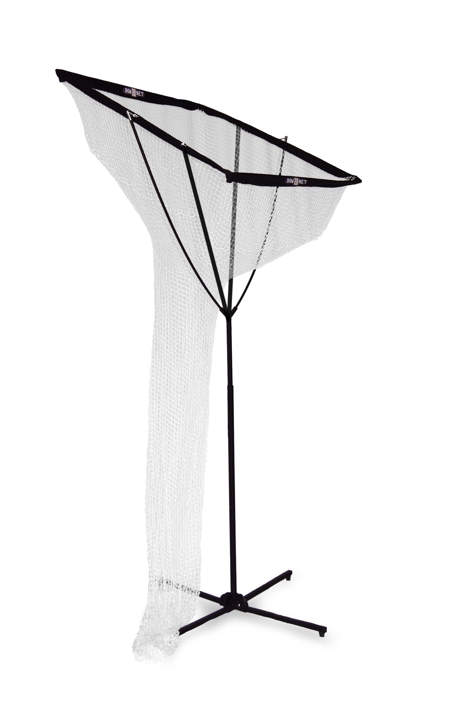 Bownet Extended Warranty - Volleyball Setting Net Bownet