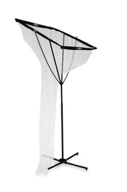 Bownet Extended Warranty - Volleyball Setting Net Bownet