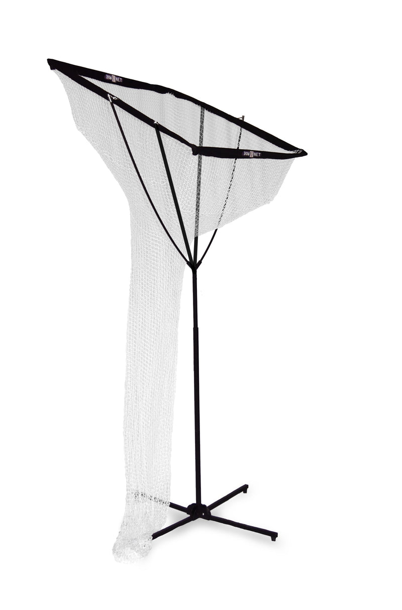 Bownet Extended Warranty - Volleyball Setting Net Bownet