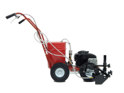 Newstripe EcoLiner LT Field Striping Machine Newstripe