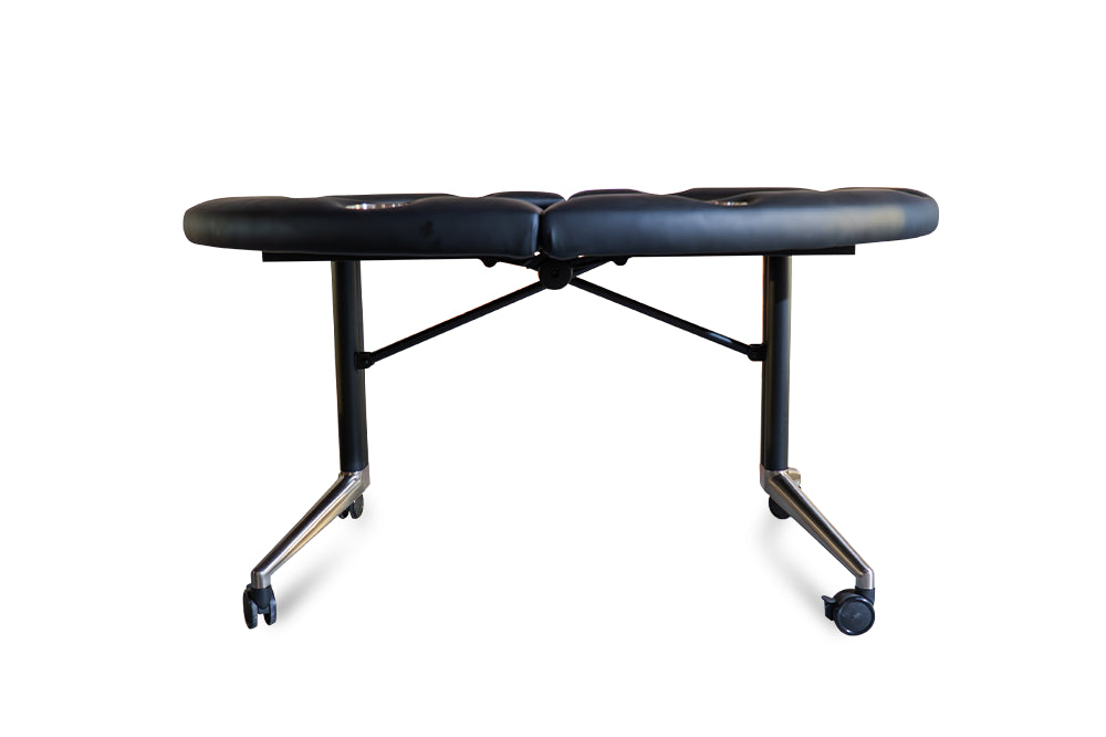 BBO Poker Tables Smart Fold Round