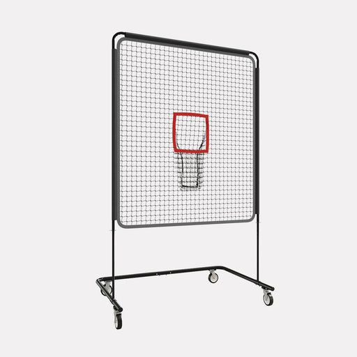 Single Pocket Replacement Net Rogers Athletic
