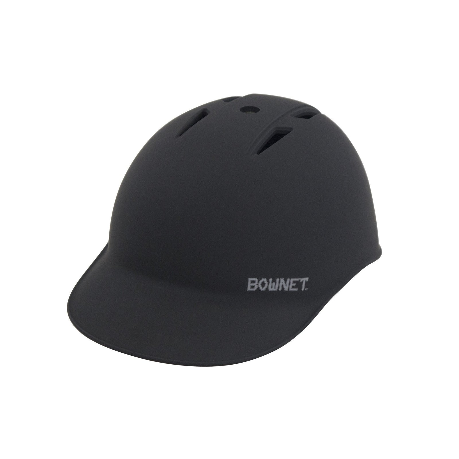Bownet Skull Cap Bownet