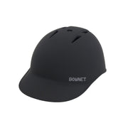 Bownet Skull Cap Bownet
