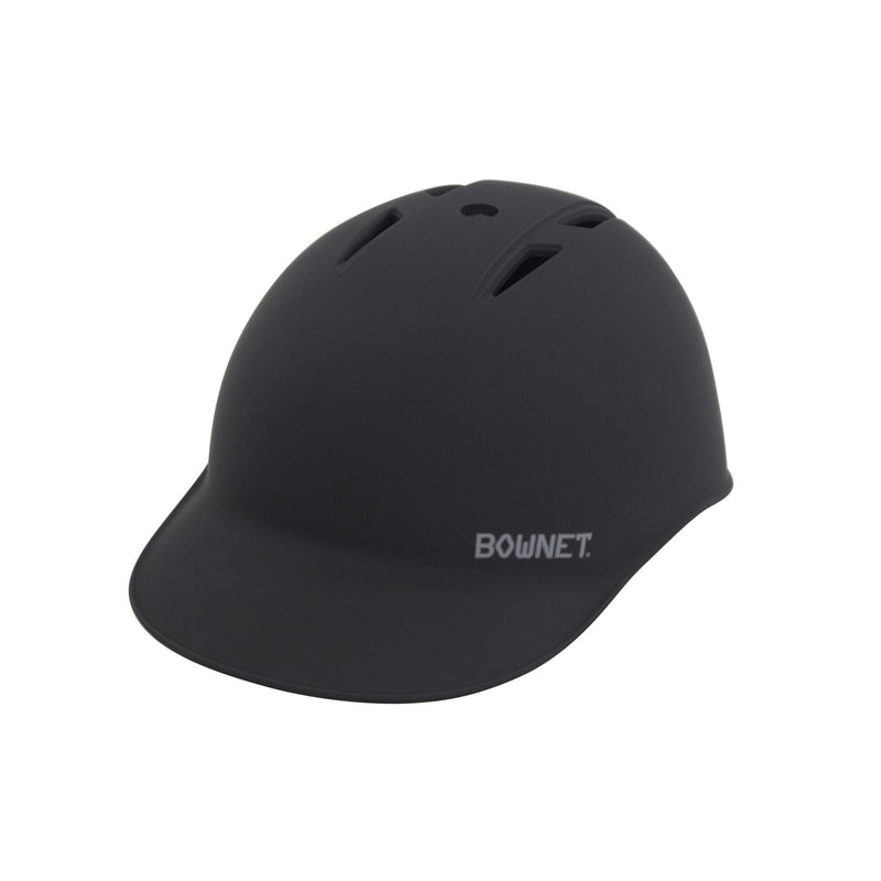 Bownet Skull Cap Bownet